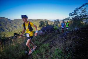 BIB: 
                            <button type="button" onclick="openModal(19054355)" class="btn btn-primary btn-sm float-right btn-popup" data-toggle="modal" data-target=".modal-high-quality">
                        <i class="fas fa-shopping-cart"></i> Add to Cart
                    </button>
                                            <button type="button" onclick="isThisMe(19054355, true)" class="btn btn-success btn-sm float-right btn-popup btn-isme hidden" data-toggle="tooltip" data-placement="bottom" title="นี่คือรูปของคุณใช่ไหม คลิกที่นี่เพื่อเอาเข้าอัลบั้ม">
                        <i class="fas fa-plus"></i> Add to album
                    </button>
                    <button type="button" onclick="isThisMe(19054355, false)" class="btn btn-warning btn-sm float-right btn-popup btn-isnotme hidden">
                        <i class="fas fa-ban"></i> Remove from album
                    </button>